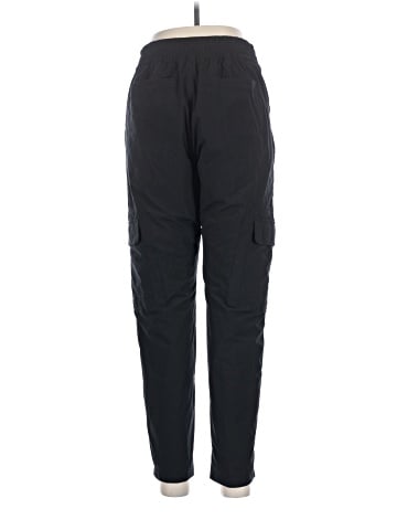 Athleta Casual Pants (view 2)