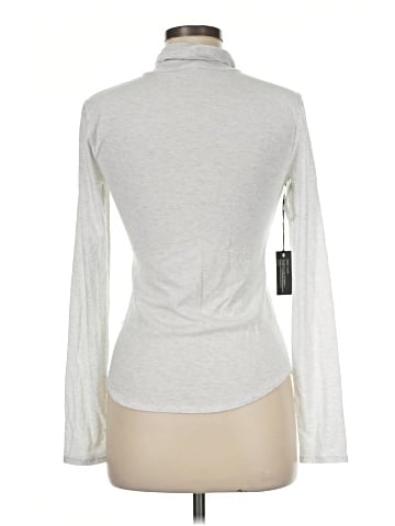 Babaton Long Sleeve Turtleneck (view 2)