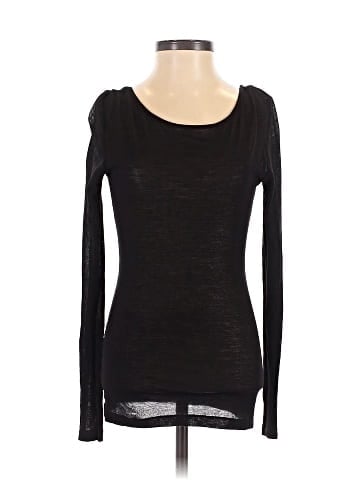H&M Long Sleeve T-Shirt (view 1)