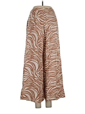 Petal and Pup Casual Pants (view 2)