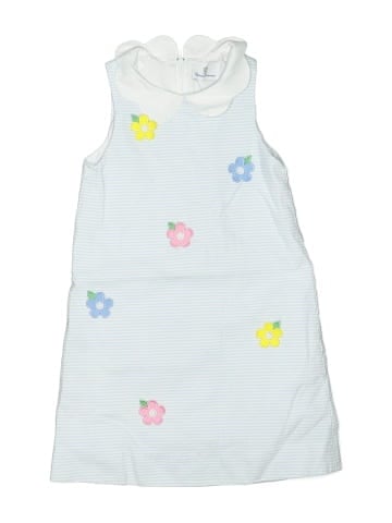 Florence Eiseman Dress (view 1)