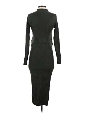Ripe Casual Dress (view 2)