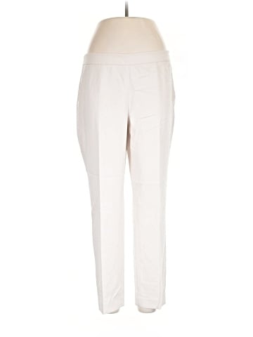 Kate Spade New York Casual Pants (view 1)