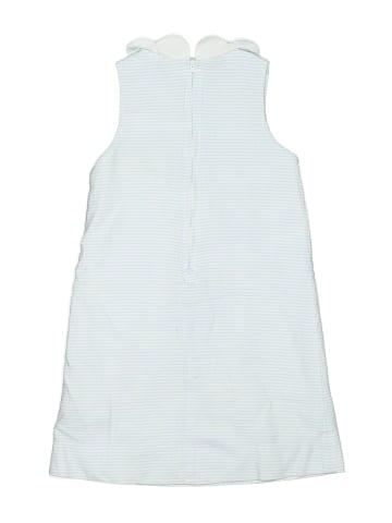 Florence Eiseman Dress (view 2)