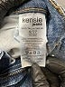 Kensie Stars Blue Jeans Size 4 - photo 8