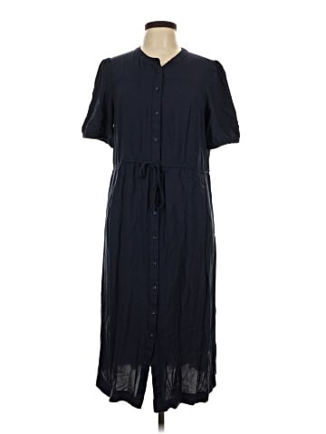Amazon Essentials Casual Dress (view 1)