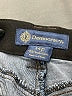 Democracy Blue Jeans Size 14 (petite) - photo 7