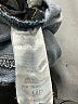 Democracy Blue Jeans Size 14 (petite) - photo 8