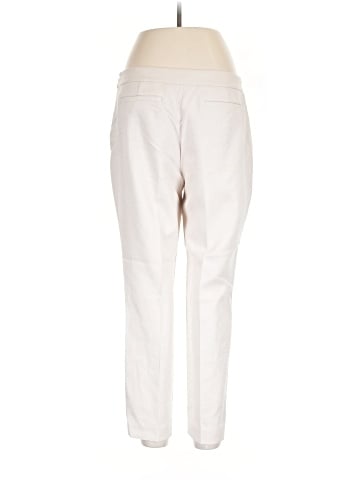 Kate Spade New York Casual Pants (view 2)