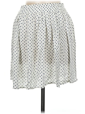 Delia's Casual Skirt (view 1)