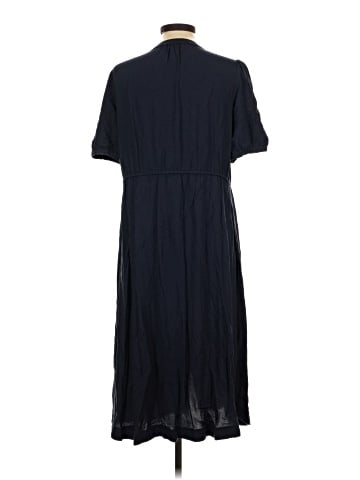 Amazon Essentials Casual Dress (view 2)