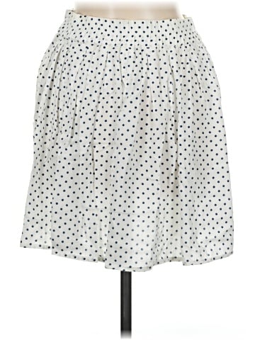 Delia's Casual Skirt (view 2)