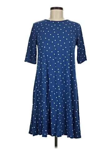 Old Navy Casual Dress (view 1)
