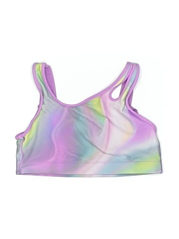 Athleta Girl Tank Top (view 1)