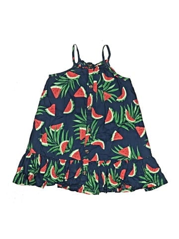 Old Navy Dress (view 1)