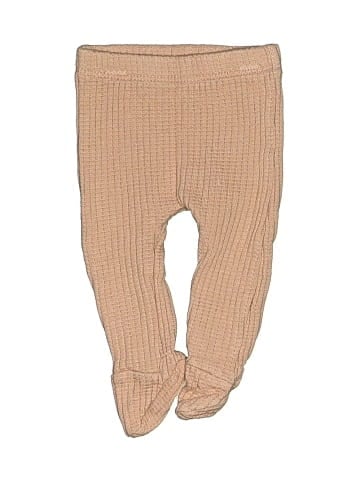 Zara Casual Pants (view 1)