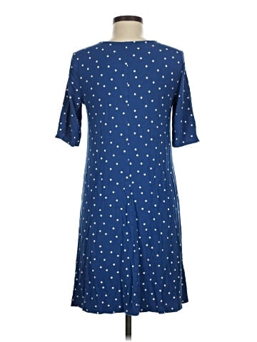 Old Navy Casual Dress (view 2)