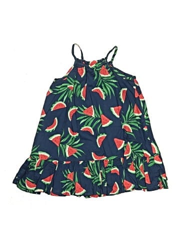 Old Navy Dress (view 2)