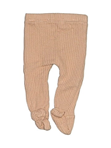 Zara Casual Pants (view 2)
