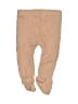 Zara Tan Casual Pants Size Newborn - photo 2