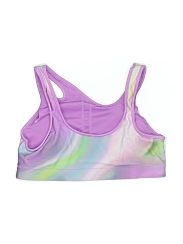 Athleta Girl Tank Top (view 2)