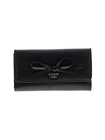 Guess Wallet (view 1)