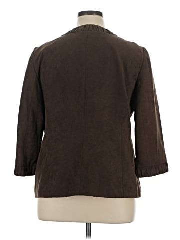 Preston & York Jacket (view 2)