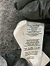 Ann Taylor LOFT Tweed Black Formal Skirt Size 8 - photo 5