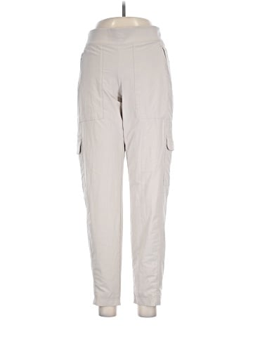Athleta Cargo Pants (view 1)