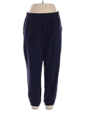 Banana Republic Casual Pants (view 1)