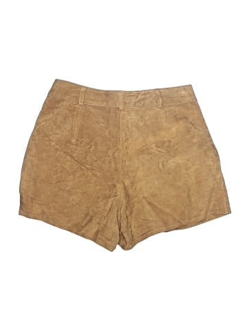 I Love H81 Shorts (view 2)