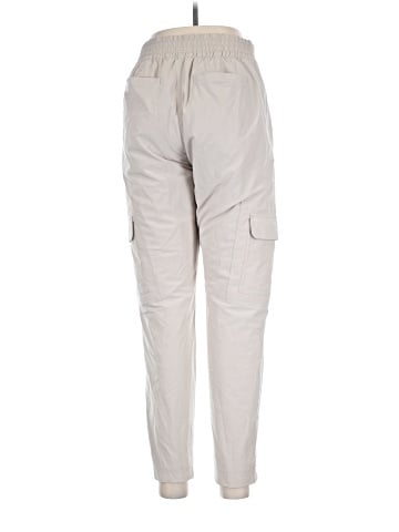 Athleta Cargo Pants (view 2)