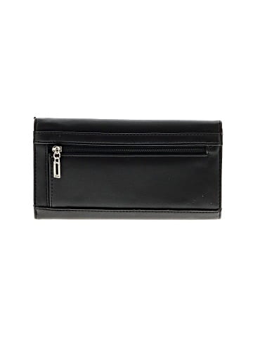 Guess Wallet (view 2)