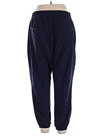 Banana Republic Casual Pants (view 2)
