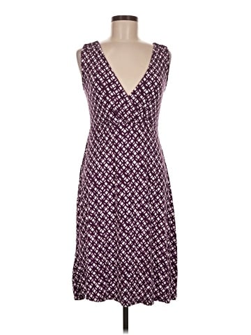 Merona Casual Dress (view 1)