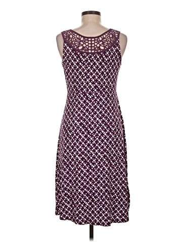 Merona Casual Dress (view 2)
