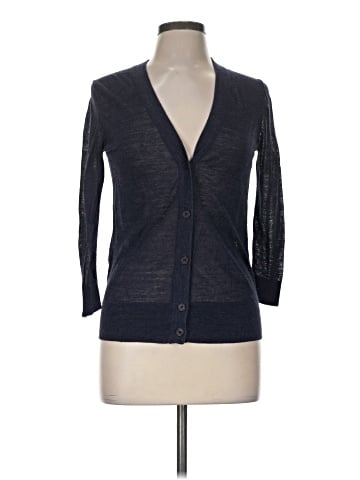Ann Taylor LOFT Cardigan (view 1)
