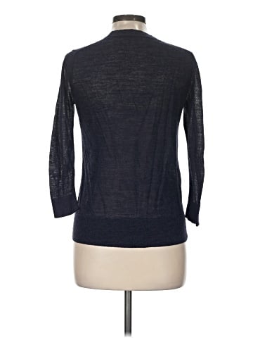 Ann Taylor LOFT Cardigan (view 2)