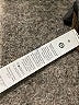 Lululemon Athletica Brown Cardigan Size M - photo 7
