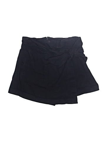 Flying Tomato Skort (view 1)