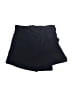 Flying Tomato Solid Black Skort Size M - photo 1