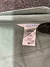 Jockey Teal Jacket Size M - photo 7