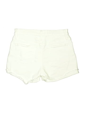 J.Crew Denim Shorts (view 2)