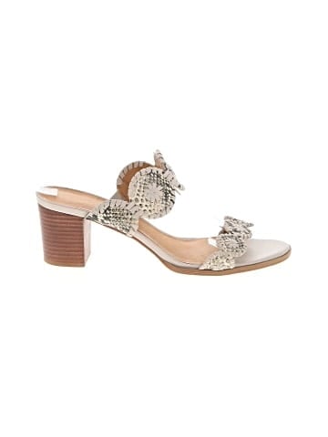 Jack Rogers Sandals (view 1)