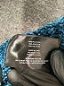 Orvis 100% Polyester Teal Pullover Sweater Size XXL - photo 8