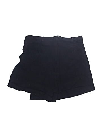 Flying Tomato Skort (view 2)