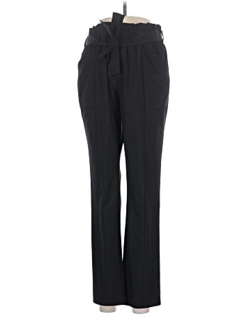 90 Degree by Reflex Dress Pants (view 1)