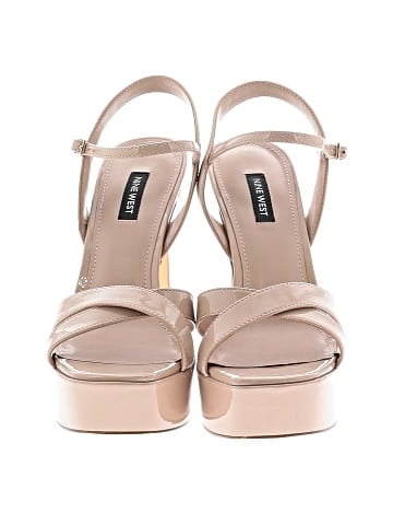 Nine West Sandals (view 2)
