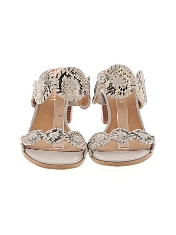 Jack Rogers Sandals (view 2)