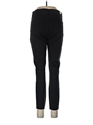 Cosmic Blue Love Active Pants (view 2)